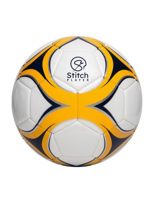 Soccer Ball