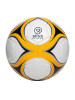 Soccer Ball