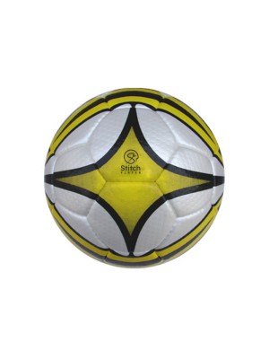 Soccer Ball