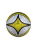 Soccer Ball