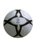 Soccer Ball