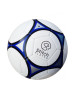 Soccer Ball