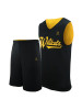 Basketball Uniforms