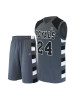 Basketball Uniforms