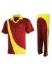 Cricket Uniform