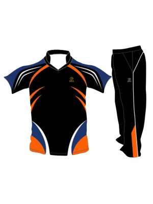 Cricket Uniform