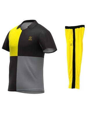 Cricket Uniform