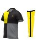 Cricket Uniform