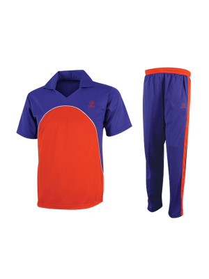 Cricket Uniform