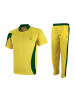 Cricket Uniform