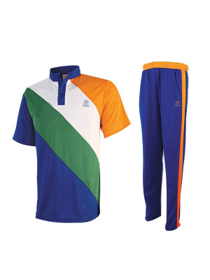 Cricket Uniform