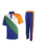 Cricket Uniform