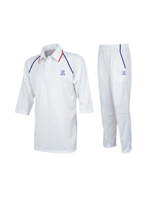 Cricket Uniform