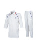 Cricket Uniform