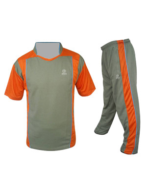 Cricket Uniform