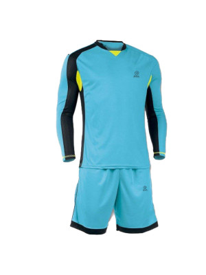 Goal Keeper Uniform