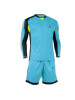 Goal Keeper Uniform