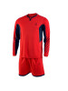 Goal Keeper Uniform