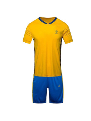 Goal Keeper Uniform