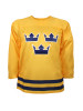 Ice hockey jersey