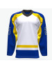 Ice hockey jersey