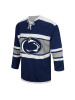 Ice hockey jersey