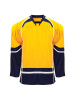 Ice hockey jersey