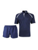 Rugby Uniform