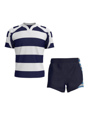 Rugby Uniform