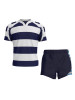 Rugby Uniform