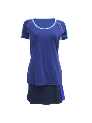 Tennis Uniform