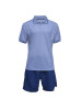 Tennis Uniform