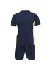 Tennis Uniform