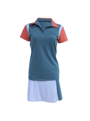 Tennis Uniform