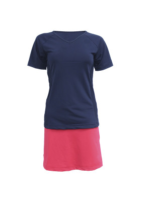 Tennis Uniform