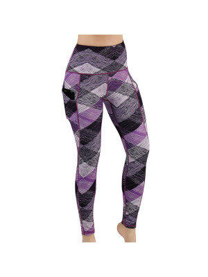 Sports Leggings