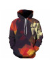 Sublimation Hoodies