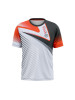 Sublimation Jersey