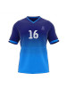 Sublimation Jersey