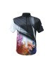 Sublimation Short Sleeve