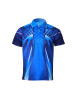 Sublimation Short Sleeve