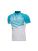 Sublimation Short Sleeve