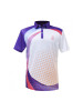 Sublimation Short Sleeve