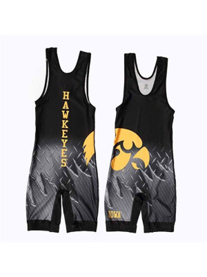 Sublimation Singlets