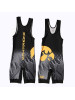 Sublimation Singlets