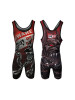 Sublimation Singlets