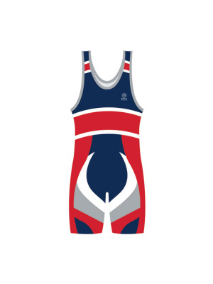 Sublimation Singlets