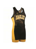 Sublimation Singlets