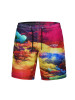 Sublimation kai Short