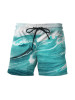 Sublimation kai Short